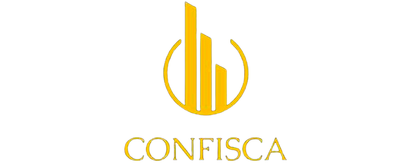 CONFISCA ASSESSORIA CONTÁBIL