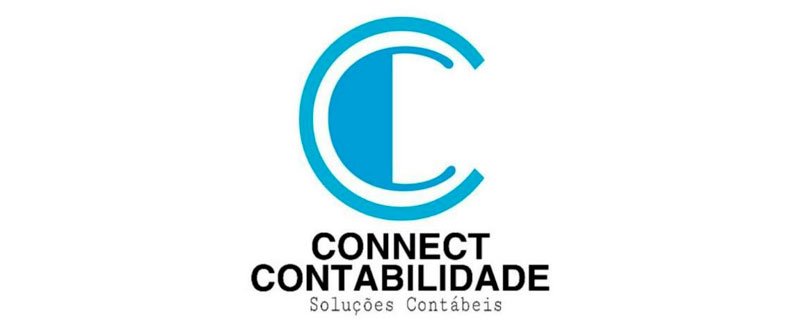CONNECT CONTABILIDADE