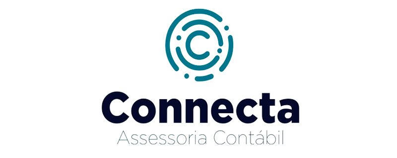 CONNECTA ASSESSORIA CONTÁBIL