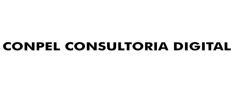 CONPEL - CONSULTORIA DIGITAL