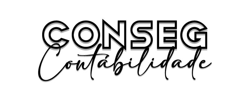 Conseg Contabilidade