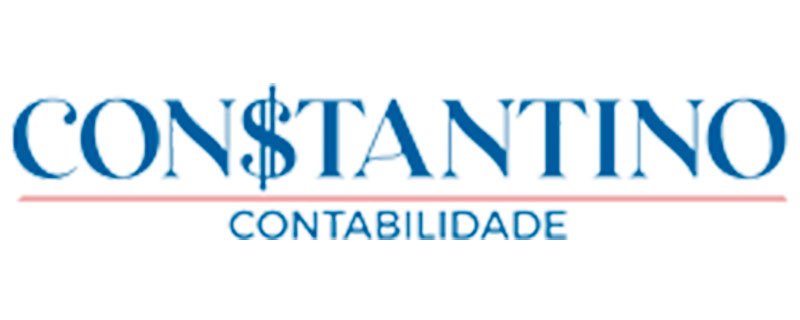 CONSTANTINO CONTABILIDADE