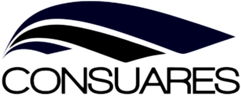 CONSUARES CONTABILIDADE