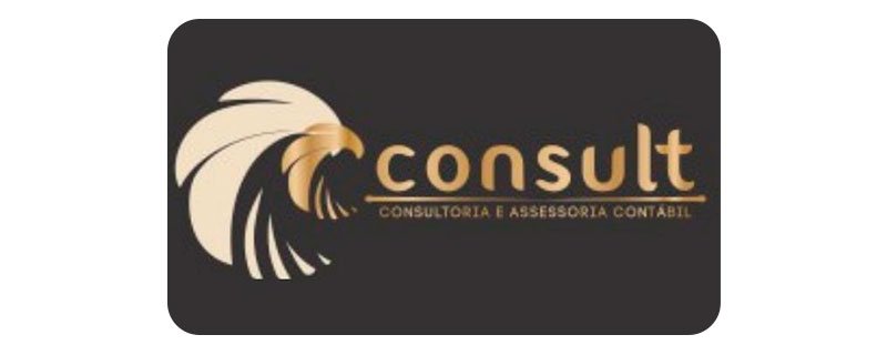 CONSULT-CONTABILIDADE-E-CONSULTORIA