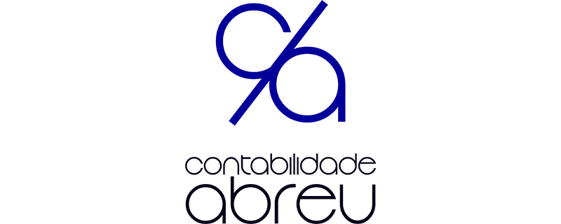 CONTABILIDADE ABREU