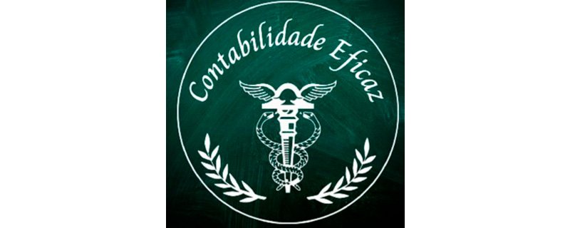CONTABILIDADE EFICAZ