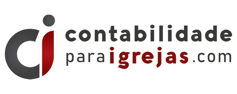 CONTABILIDADE PARA IGREJAS
