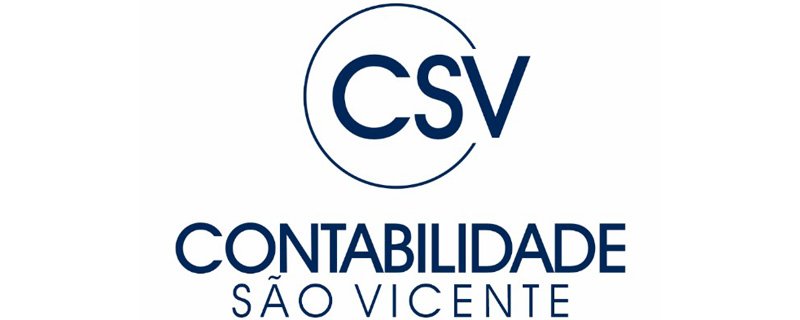 CONTABILIDADE SANCHEZ ALVARES