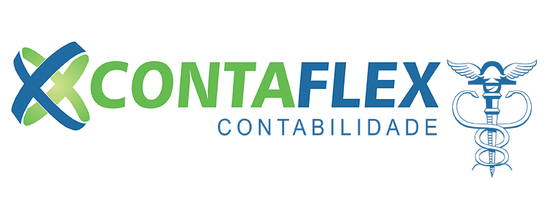 CONTAFLEX CONTABILIDADE