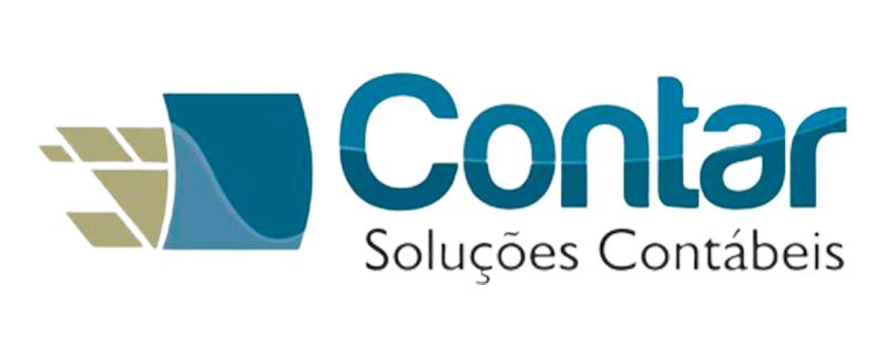 CONTAR SOLUÇÕES CONTABEIS
