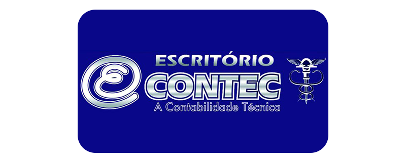 CONTEC CONTABILIDADE