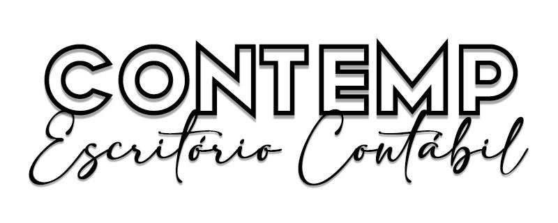 CONTEMP ESCRITÓRIO CONTÁBIL