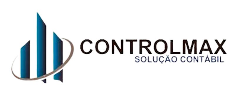 CONTROLMAX SOLUÇÃO CONTÁBIL