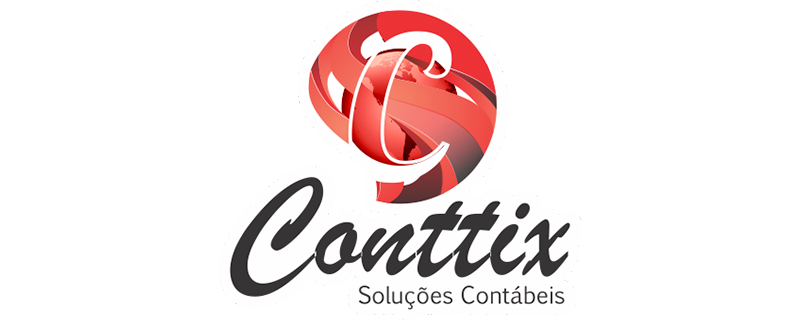 CONTTIX SOLUÇÕES CONTÁBEIS