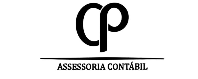 CP ASSESSORIA CONTÁBIL