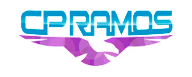 CP RAMOS SOLUÇÕES CONTÁBEIS