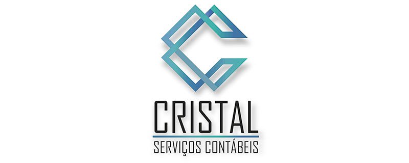 CRISTAL SERVIÇOS CONTÁBEIS