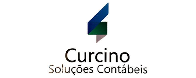 CURSINO-SOLUÇÕES-CONTÁBEIS