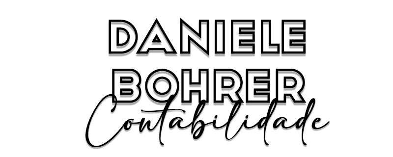 DANIELE-BOHRER-CONTABILIDADE