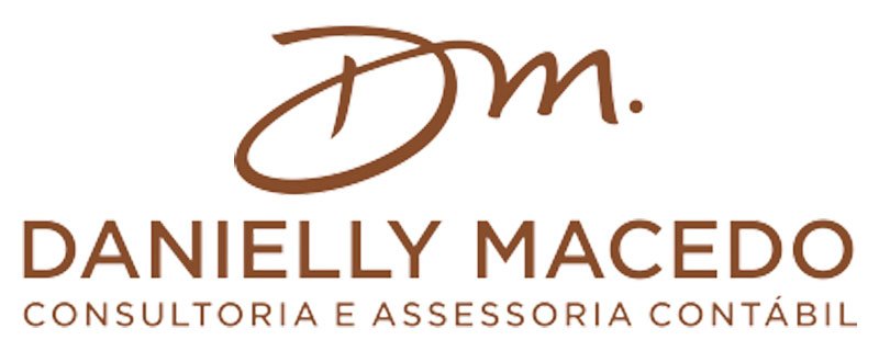 DANIELLY MACEDO CONTABILIDADE