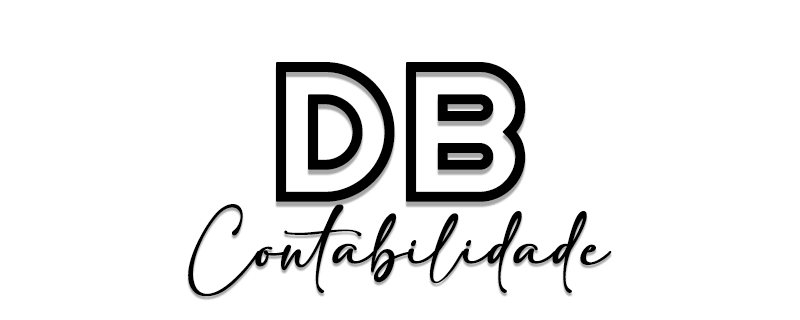 DB CONTABILIDADE
