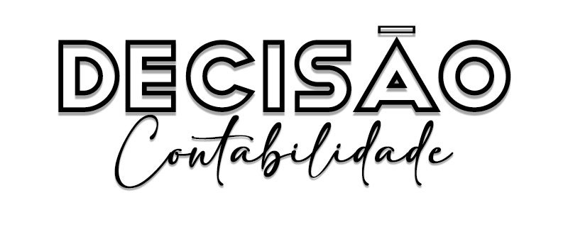 DECISÃO CONTABILIDADE