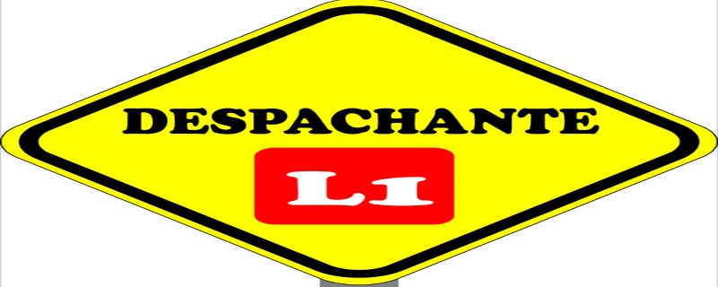 DESPACHANTE L1