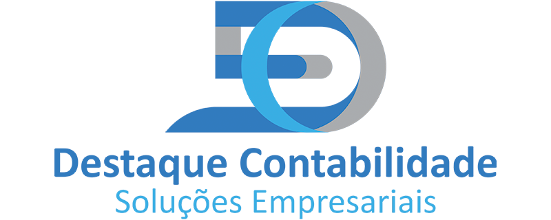 DESTAQUE CONTABILIDADE