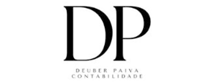 DP CONTABILIDADE