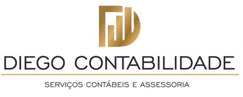 DIEGO CONTABILIDADE