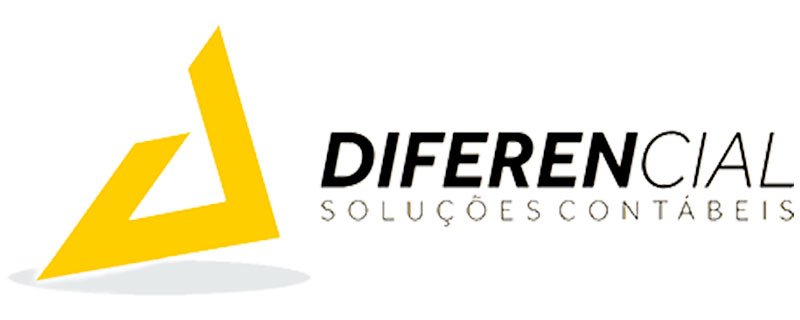 DIFERENCIAL-SOLUÇÕES-CONTÁBEIS