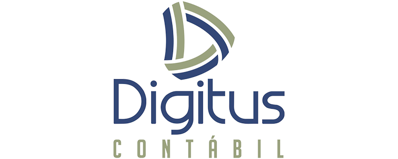 DIGITUS CONTÁBIL