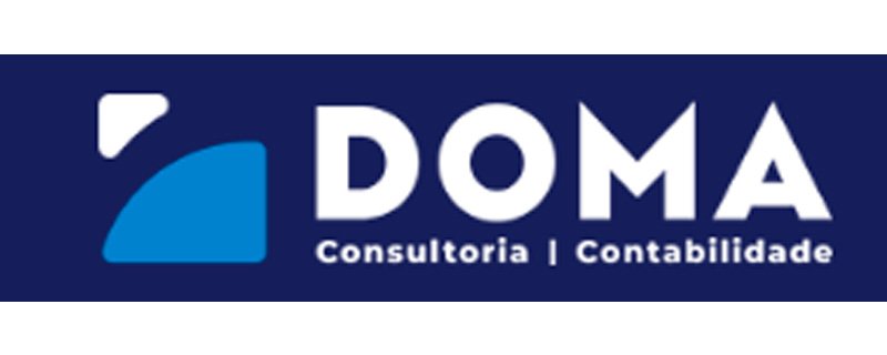 DOMA CONSULTORIA E CONTABILIDADE