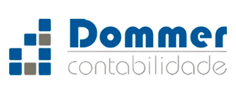 DOMMER CONTABILIDADE