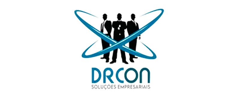 DRCON SOLUÇÕES CONTÁBEIS