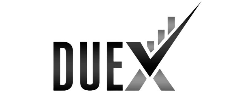 DUEX CONTABILIDADE