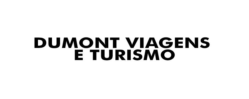DUMONT VIAGENS E TURISMO