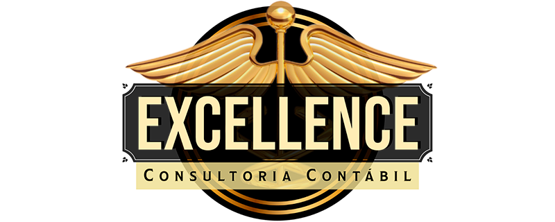 EXCELLENCE CONSULTORIA CONTÁBIL