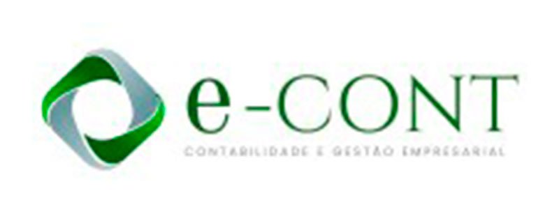 ECONT CONTABILIDADE