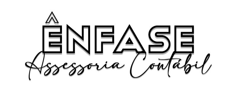 ÊNFASE ASSESSORIA CONTÁBIL