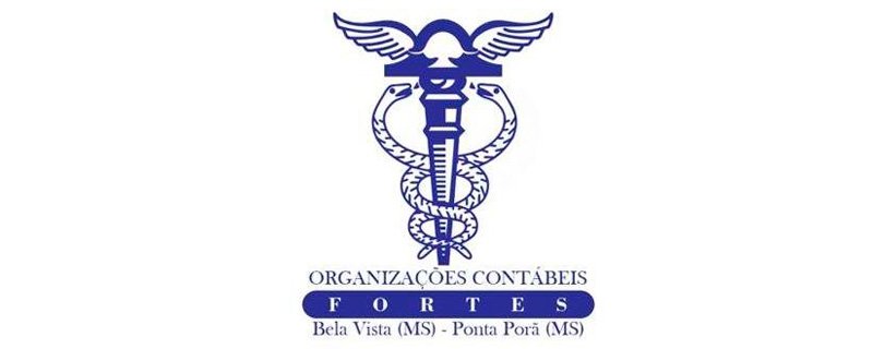 ESCRITORIO CONTABIL FORTES