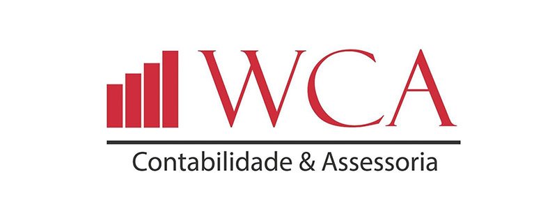 ESCRITÓRIO CONTÁBIL WCA
