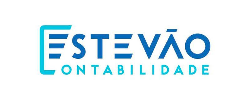 ESTEVÃO CONTABILIDADE