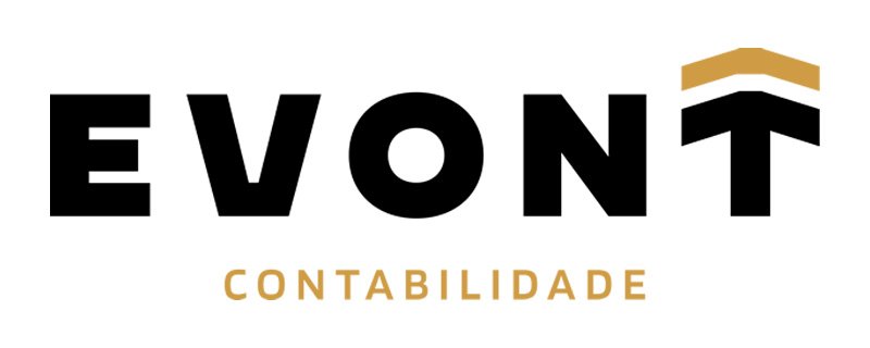 EVONT CONTABILIDADE