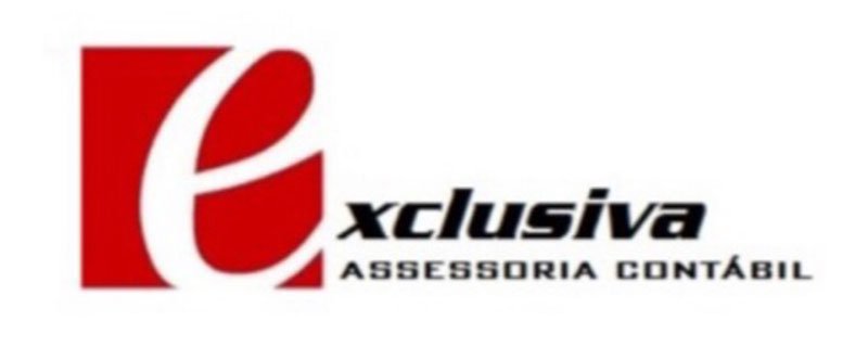 EXCLUSIVA ASSESSORIA CONTÁBIL