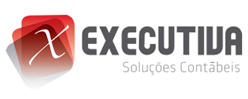 EXECUTIVA SOLUÇÕES CONTÁBEIS