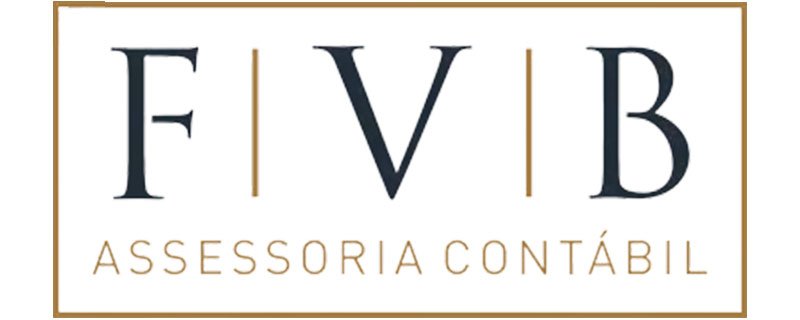 F V B ASSESSORIA E AUDITORIA
