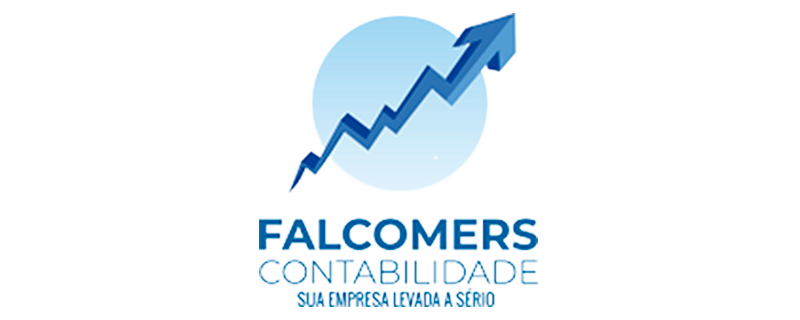 FALCOMERS CONTABILIDADE
