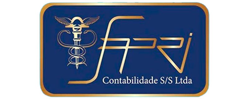 FAPRI CONTABILIDADE