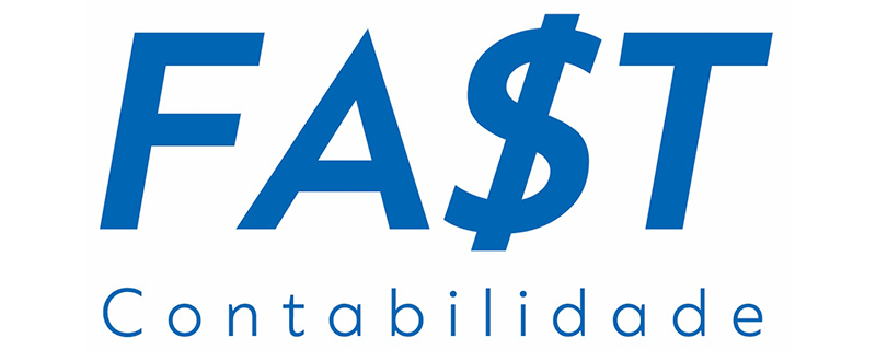 FAST CONTABILIDADE